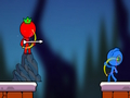Igra Stick Archer prvak  online