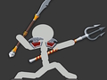 Igra Stric stricker online