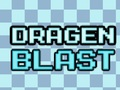 Igra Dragen Blast online