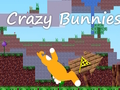 Igra Ludi Zečići  online