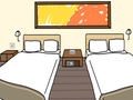 Igra Apartman online
