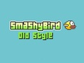 Igra Smash Bird  online
