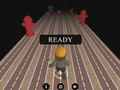 Igra 3d zombi trčanje online