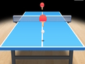 Igra Ping Pong Battle - Stolni tenis  online