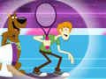 Igra All Stars raketni reket  online