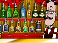 Igra Barmen Prava kombinacija  online