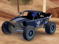 Igra Offroad utrke s kolicima  online