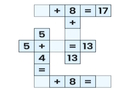 Igra Riddlemath online