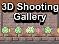 Igra 3D streljana  online