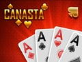 Igra Kanasta  online