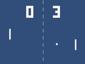 Igra Pong 2D igra  online