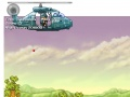 Igra Heli napad 2  online