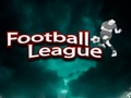 Igra Nogometna liga  online