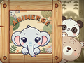 Igra Animiraj  online