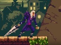 Igra Ne-A-Vania  online