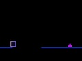 Igra Neon Square Rush online