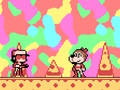 Igra Pizzaboy online