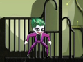 Igra Ludi Joker  online