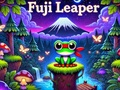 Igra Fuji online