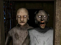 Igra Baka  online