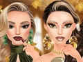 Igra Jesenska Glam Gala  online