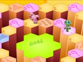 Igra Kviz Goose Math  online