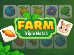 Igra Farma Trostruka utakmica  online