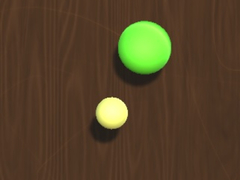 Igra Igra Ibraninja 3d  online