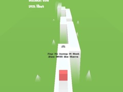Igra Rizičan način  online