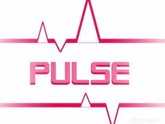 Igra Puls  online