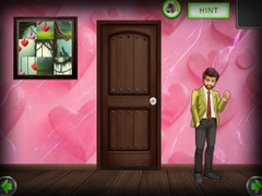 Igra Amgel Easy Soba Escape 229 online