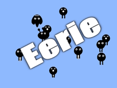 Igra Jeziv  online