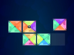 Igra Trishape Connect online