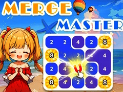 Igra Majstor spajanja  online