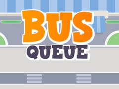 Igra Autobusni red  online