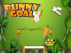 Igra Zeko Gol  online