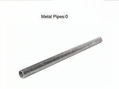 Igra Klikač za metalne cijevi  online