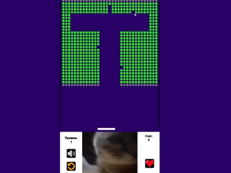 Igra Chipi Chipi Chipi Chipi Chapa Chapa Cat online