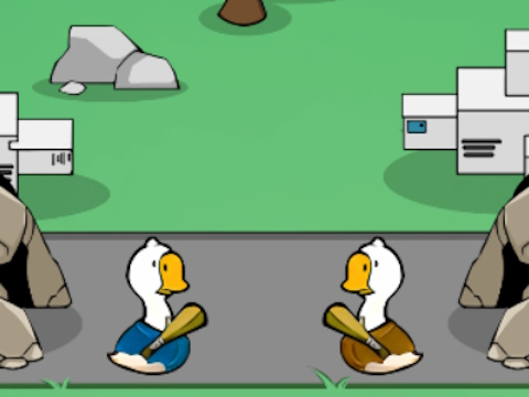 Igra Doba rata  online