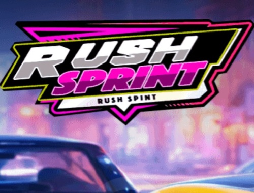 Igra Juriš sprint  online
