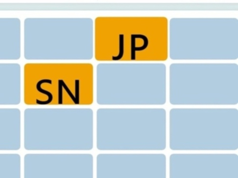 Igra Označi Memory Match  online