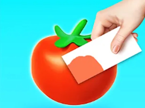 Igra Podudaranje boja  online