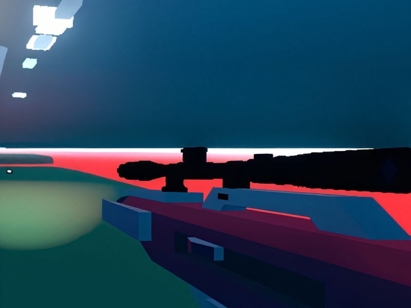 Igra Eclipse Run 3 online
