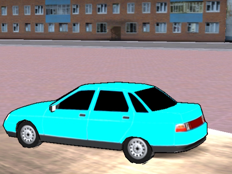 Igra GTA načini rada na naš način  online