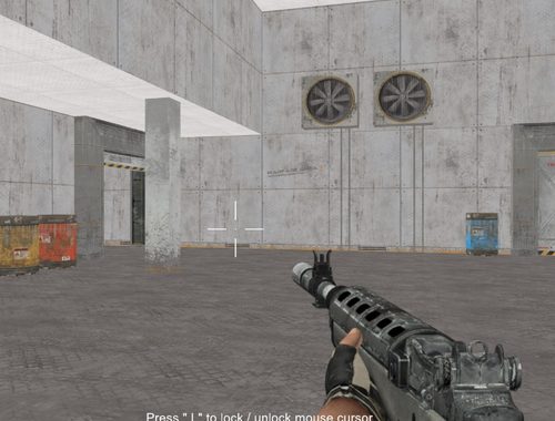 Igra Ratna arena  online