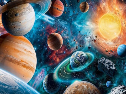 Igra Idle gravitacijski proboj 2 online