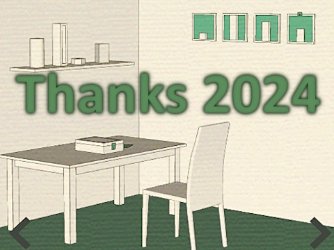 Igra Hvala 2024  online