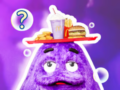 Igra Kviz za djecu: Grimase Shake Trivia  online
