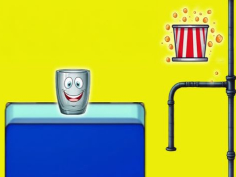 Igra Popdificirati online