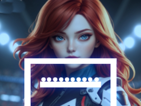 Igra Konobara online